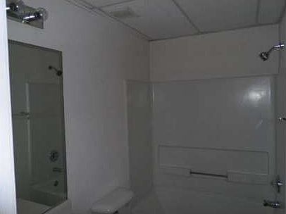 4th image of 2265 Telluride Dr