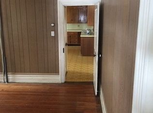 3655 Orkney Rd, Mountville, PA 17554