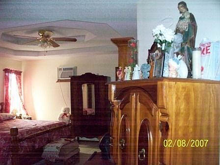 5th image of 5824 N 27th St
