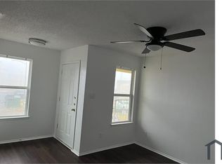 3301 Vintage Hills Cv #D, Austin, TX 78723