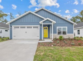 6659 SW 12th Ln, Gainesville, FL 32607