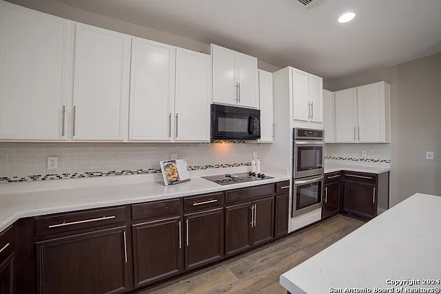 24502 Brazos Stage — Photo 7