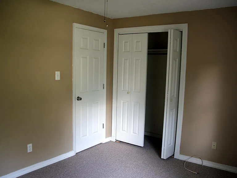 11 W Magruder St — Photo 14