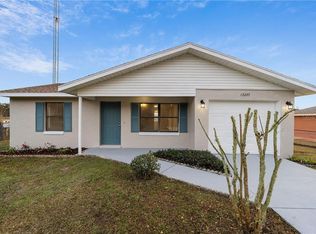 13247 SW 3rd Ct, Ocala, FL 34473