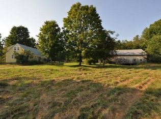 47 Story Rd, Goffstown, NH 03045