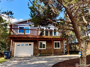 28, Ocean Shores, WA 98569
