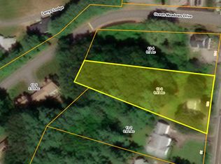 555 Main St, Ogunquit, ME 03907