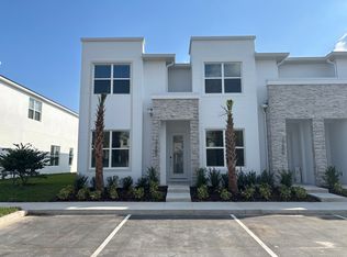 17408 Serenidad Blvd, Clermont, FL 34714