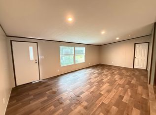19130 Fm 1485 Rd LOT 116, New Caney, TX 77357