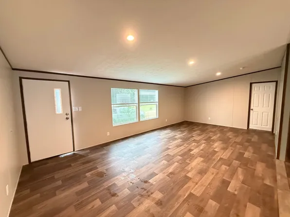 19130 Fm 1485 Rd Lot 116, New Caney, TX 77357