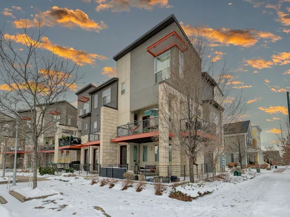 4943 Valentia St, Denver, CO 80238