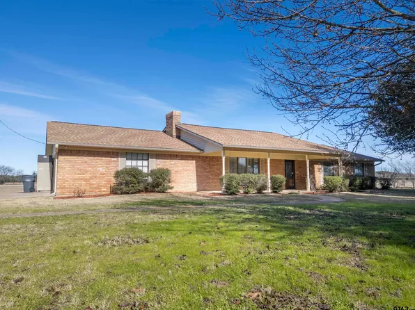 4586 Fm 779, Mineola, TX 75773