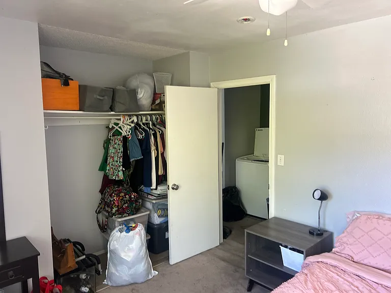 5243 Countryside Dr — Photo 6