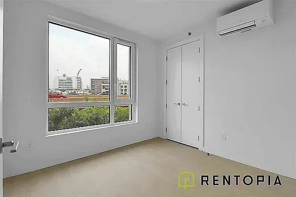 Rented by Rentopia | media 4