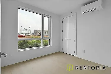 Rented by Rentopia