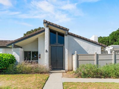 5197 Teton Ln, Ventura, CA, 93003
