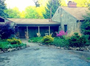 927 Howland Wilson Rd SE, Warren, OH 44484