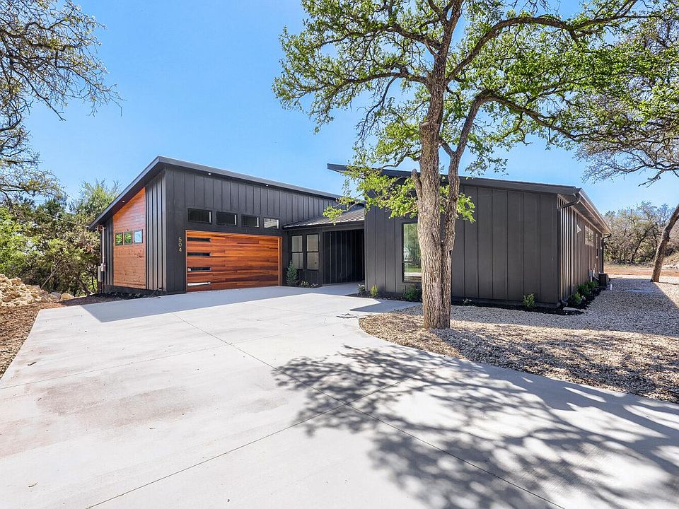 1st image of 504 District Ln