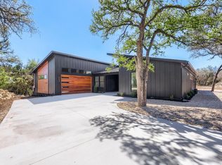 504 District Ln, Leander, TX 78645