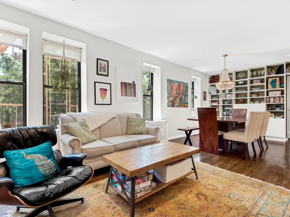 341 Sixth Street image 1 of 7