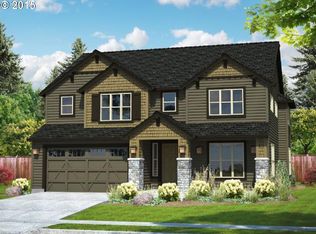 11211 NE 147th Ave, Vancouver, WA