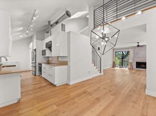 1806 Crested Butte Dr #1, Austin, TX 78746