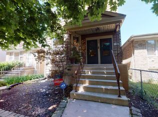 3734 N Spaulding Ave #2, Chicago, IL 60618