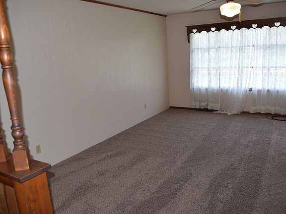 4th image of 604 W Lamotte St