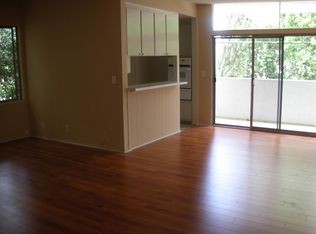 1829 Malcolm Ave #7, Los Angeles, CA 90025