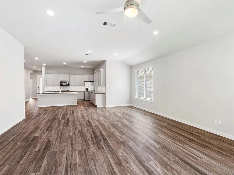 14006 Juniper Point Ln — Photo 6