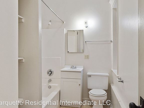 5th image of 805-11 N 22nd St #7487472