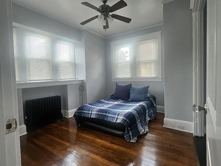 6643 Blakemore St #A — Photo 7