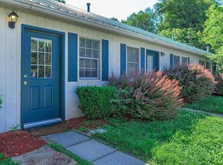 959 Dryden Rd #959, Ithaca, NY 14850