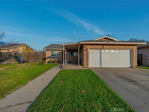 4th image of 2394 Lance St