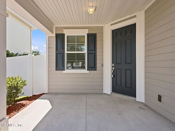 5th image of 41 OPAL Way