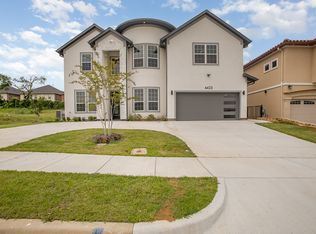 4423 Wildbriar Dr, Irving, TX 75061