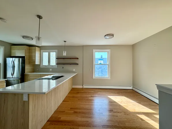 (undisclosed Address), Malden, MA 02148