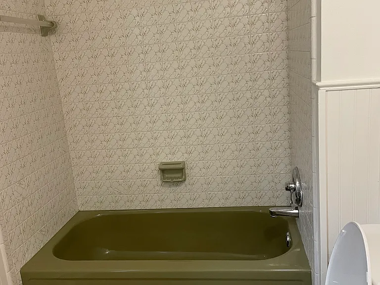 W Dilcrest Cir — Photo 22