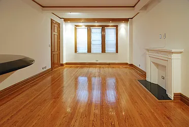 Rented by WAM Partners - William Moses Co.