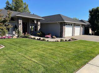 8835 Braeburn Loop, Yakima, WA 98903