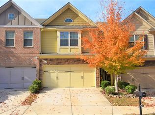 3869 Brockenhurst Dr, Buford, GA