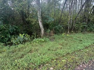 Rushy Springs Rd, Talbott, TN 37877