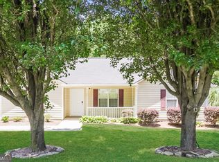 55 Southern Trace Way, Rockmart, GA 30153