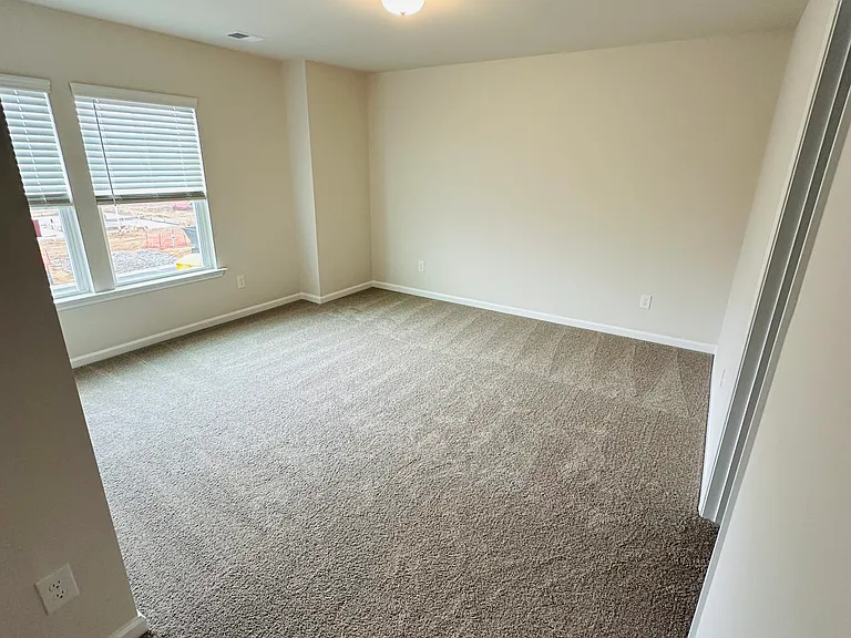 2039 Day Lily Way — Photo 18
