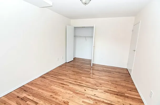 Rented by Compass | media 5