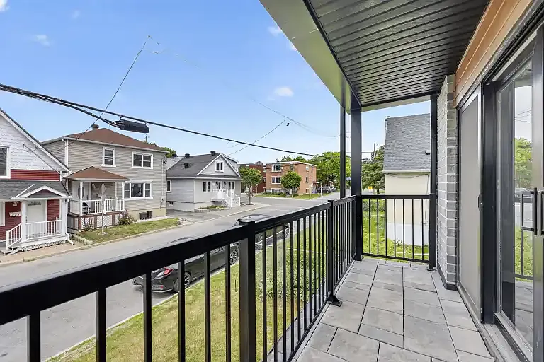 342 Shakespeare St #3 — Photo 9