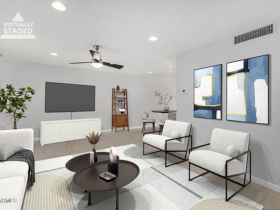 4th image of 5833 N 81ST Street