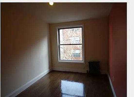 Rented by R New York | media 17