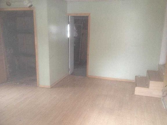 5th image of 107 Honeywell Ln