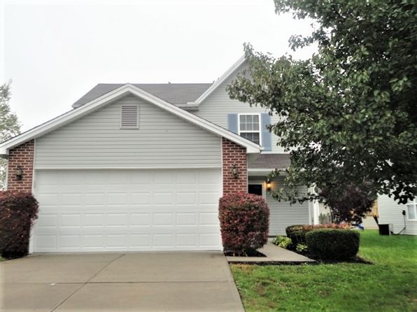 Houses For Rent In Trenton Ohio